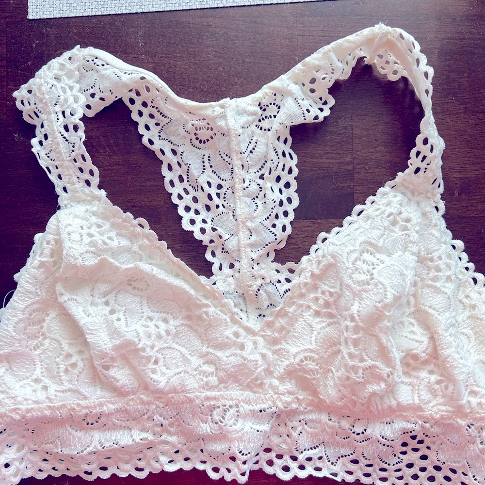 Bralette